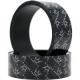 Peatys RimJob Rim Tape