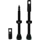 Peatys Tubeless Valves