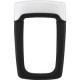 Knog Strongman DLock Bike Lock
