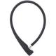 Knog Frankie Cable Lock