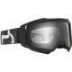 Fox Racing Airspace II Prix Goggle AW19