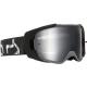 Fox Racing Vue Dusc Goggle AW19