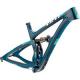 Yeti SB45 TSeries Full Suspension Frame