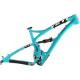 Yeti SB5C Carbon Full Suspension Frame
