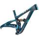 Yeti SB5 TSeries Full Suspension Frame