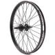 KHE MVP Rear Wheel