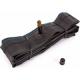 KHE Twiggy Plus Super Lite Tube