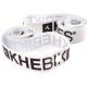 KHE High Pressure Rim Tape