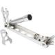 Odyssey Travel Tool 7in1