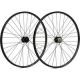 Hope Fortus 23 MTB Wheelset
