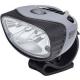 Light and Motion Seca 1800 eBike Front Light AW19