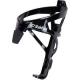 Zefal Pulse A2 Bottle Cage