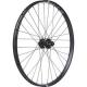 Nukeproof Horizon on Asym i29 Rear Wheel