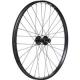 Nukeproof Horizon on ST i29 Rear Wheel