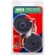 Joes No Flats Tubeless Rim Strips