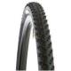 Michelin Cyclocross Mud 2 Tyre