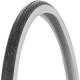 Michelin World Tour Bike Tyre