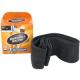 Michelin C6 DH MTB Bike Tube