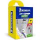 Michelin C4 AirComp Latex MTB Bike Tube