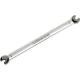 Shimano Double Ended Nipple Wrench