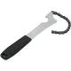 Shimano Chain Whip 118