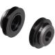 DT Swiss Conversion Kit QR to 9mm Thru Bolt Front
