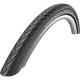 Schwalbe Marathon Plus Bike Tyre SmartGuard