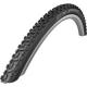 Schwalbe CX Pro Cyclocross Bike Tyre