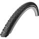 Schwalbe CX Comp Cyclocross Bike Tyre