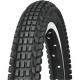 Michelin Mambo BMX Tyre