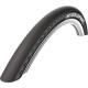 Schwalbe Kojak Slick Tyre RaceGuard