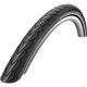 Schwalbe Marathon Racer Road Tyre