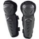 Troy Lee Designs Knee Guards