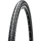 Maxxis Overdrive Maxxprotect Road Tyre