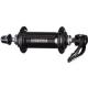 Campagnolo Record Road Front Hub