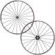 Campagnolo Neutron Ultra Road Wheelset 2019