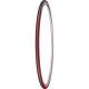 Michelin Pro 3 Race Road Tyre