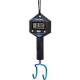 Park Tool Digital Scale DS1