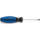 Park Tool Screwdriver Flat Blade SD3