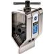 Park Tool Oversized Adjustable Saw Guide SG72