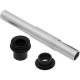 DT Swiss Conversion Kit QR to 135x12mm Rear