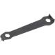 Shimano Peg Spanner TLFC21