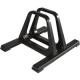Gear Up Single Bike Floor Stand
