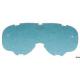 Arnette Scrambler Junior Roll Off Lens