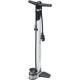 Topeak Joe Blow Ace Track Pump
