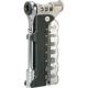 Topeak Ratchet Rocket Tool