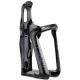 Topeak Mono Cage CX