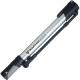 Topeak Morph Mountain Pump