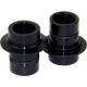 Hope Pro 2 Conversion Kit Front 15mm