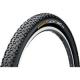 Continental Race King MTB Tyre Wire Bead